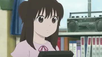 Задник до фильму"どうにかなる日々" #169493