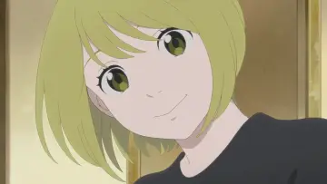 Задник до фильму"どうにかなる日々" #169496