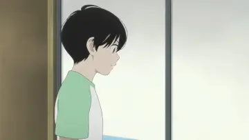 Задник до фильму"どうにかなる日々" #169498
