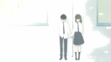 Задник до фильму"どうにかなる日々" #169509