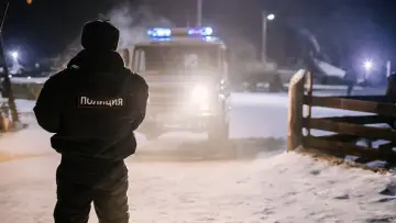 Задник до фильму"Бешенство" #1078212