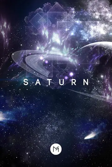 Постер до фільму "Saturn" #1583274
