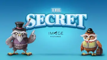Задник до фильму"The Secret" #1188813
