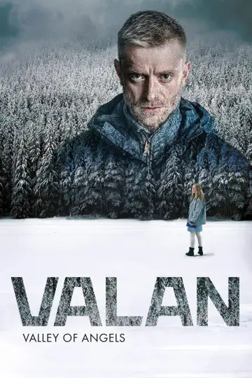 Валан