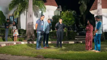 Задник до фильму"Payday" #1160350
