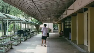 Задник до фильму"เพียงเธอคนนี้ ผู้ไม่เคยลืมเขาทุกชาติไป" #1149508
