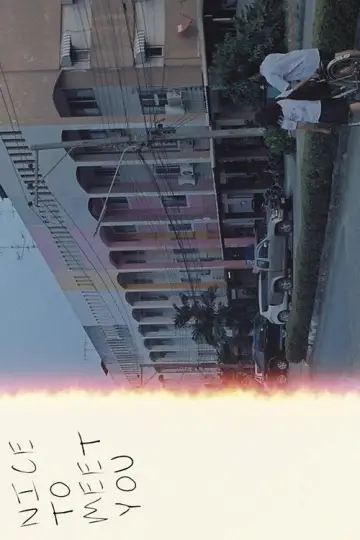 Постер до фильму"เพียงเธอคนนี้ ผู้ไม่เคยลืมเขาทุกชาติไป" #1149510