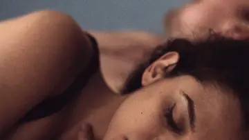 Задник до фильму"The Killing of Two Lovers" #425979