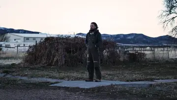 Задник до фильму"The Killing of Two Lovers" #425985