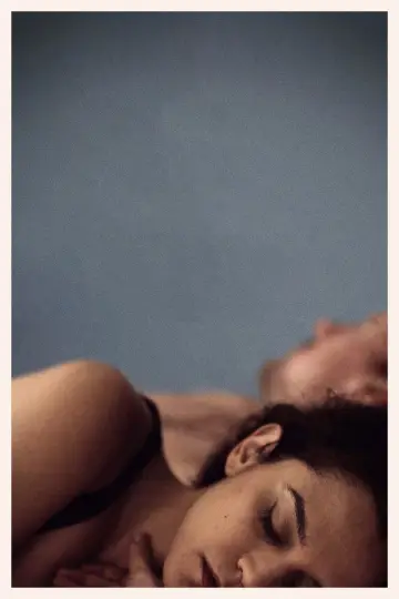 Постер до фильму"The Killing of Two Lovers" #425988