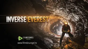 Задник до фильму"Inverse Everest" #1166795