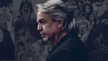 Задник до фильму"Луїс назавжди" #469193