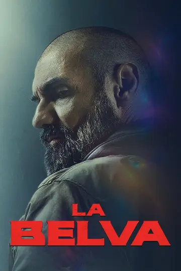 Постер до фильму"La Belva" #461962