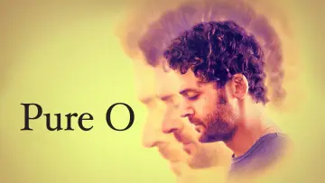 Задник до фильму"Pure O" #1092845