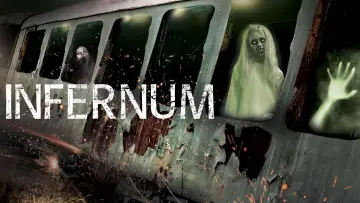 Задник до фильму"Infernum" #731328