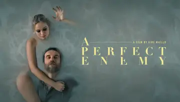 Задник до фильму"A Perfect Enemy" #1096757