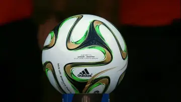 Задник до фільму "Match 64: The Maracanã" #1145391