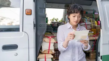 Задник до фільму "비와 당신의 이야기" #1853727