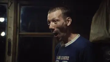 Задник до фільму "Valkātājs" #1615761