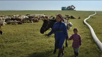 Задник до фільму "Die Adern der Welt" #1584257