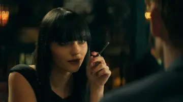 Задник до фильму"Daria" #730614