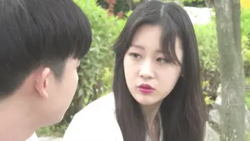 Задник до фильму"딸의 애인 3" #466366