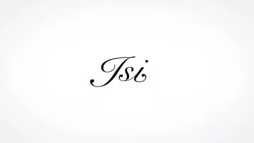 Задник до фильму"Isi & Ossi" #1165705
