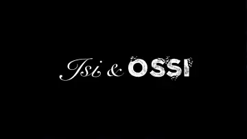 Задник до фильму"Isi & Ossi" #1165706