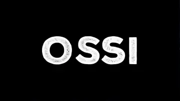 Задник до фильму"Isi & Ossi" #1165709