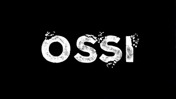Задник до фильму"Isi & Ossi" #1165714