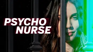 Задник до фильму"Psycho Nurse" #1150631