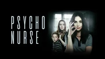 Задник до фильму"Psycho Nurse" #1150632