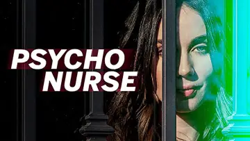 Задник до фильму"Psycho Nurse" #1150633