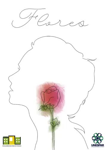 Постер до фильму"Flores" #1189555