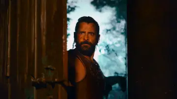 Задник до фильму"பொன்னியின் செல்வன்: பாகம் 1" #418226