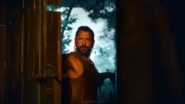Задник до фильму"பொன்னியின் செல்வன்: பாகம் 1" #418252
