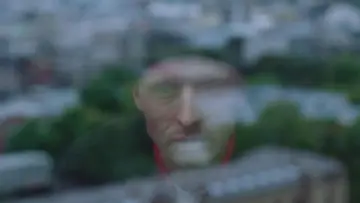 Задник до фильму"Найгірша людина в світі" #806585