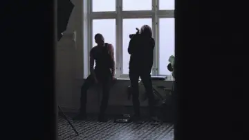 Задник до фильму"Найгірша людина в світі" #806587