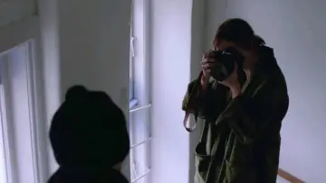 Задник до фильму"Найгірша людина в світі" #931266
