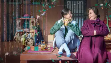 Задник до фильму"3일의 휴가" #790822