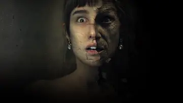 Задник до фильму"La abuela" #332728
