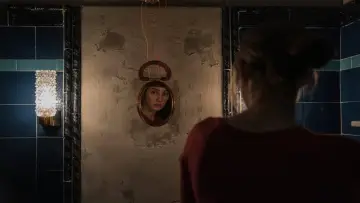 Задник до фильму"La abuela" #332734