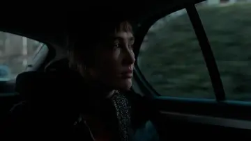 Задник до фильму"La abuela" #332735