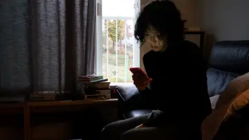 Задник до фильму"도망친 여자" #397541