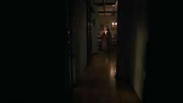 Задник до фильму"Danur: The Last Chapter" #761810