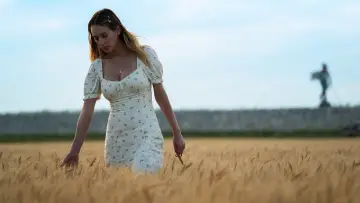Задник до фильму"Flag Day" #433187