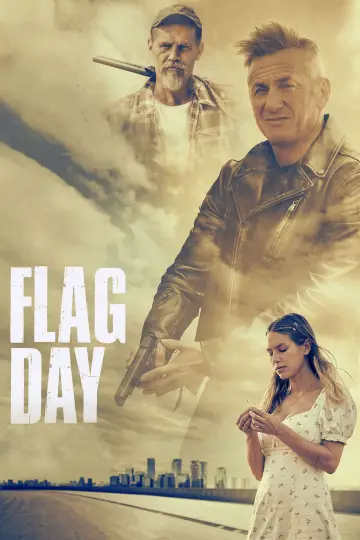 Flag Day