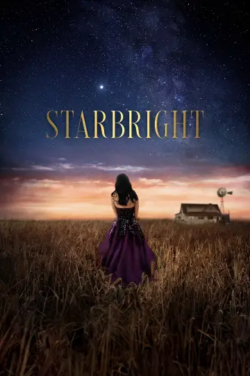 Постер до фільму "Starbright" #764476