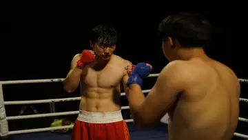 Задник до фильму"血战敖伦布拉格" #967751
