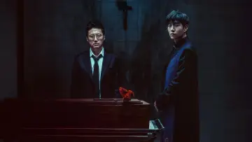 Задник до фильму"사흘" #621515